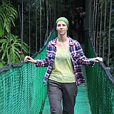 Costa Rica20150403-1410-0836